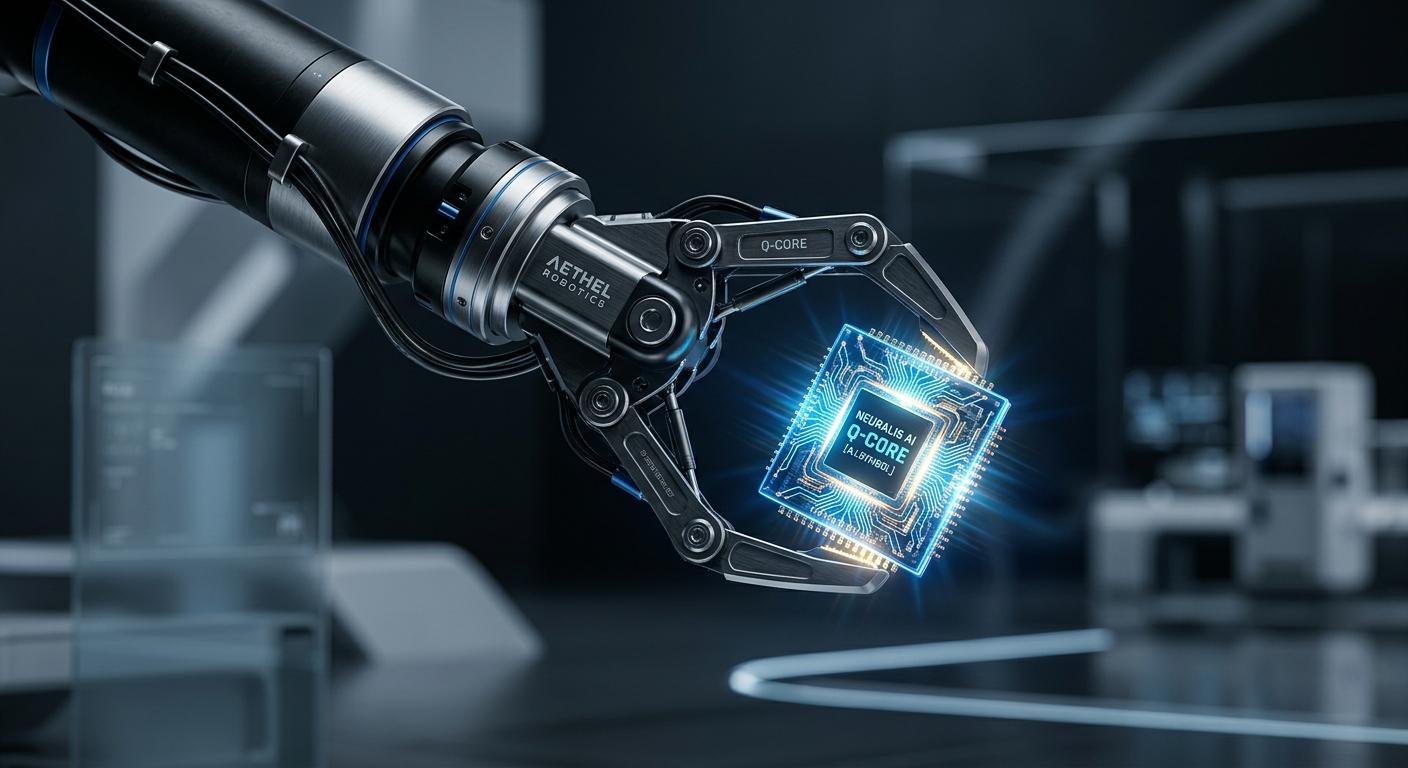 OpenClaw: La innovación que nadie vio venir