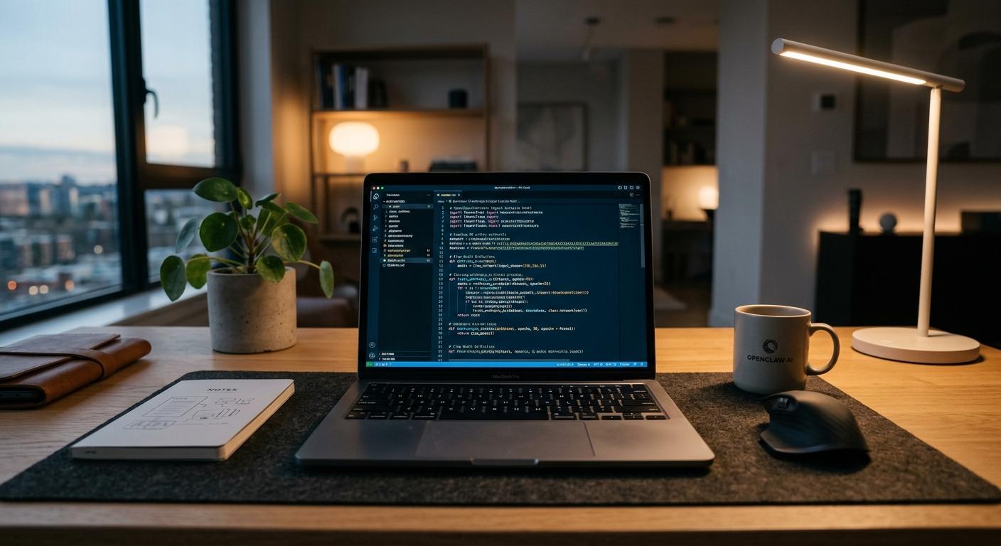 Qué es OpenClaw Anthropic y por qué importa