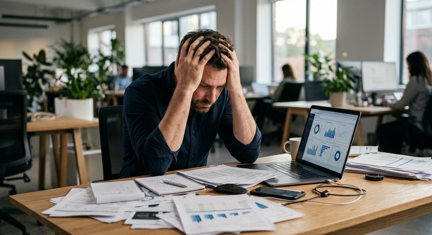 OpenClaw Groq: Velocidad Máxima con Esta Config 3 Errores fatales que matan tu rendimiento