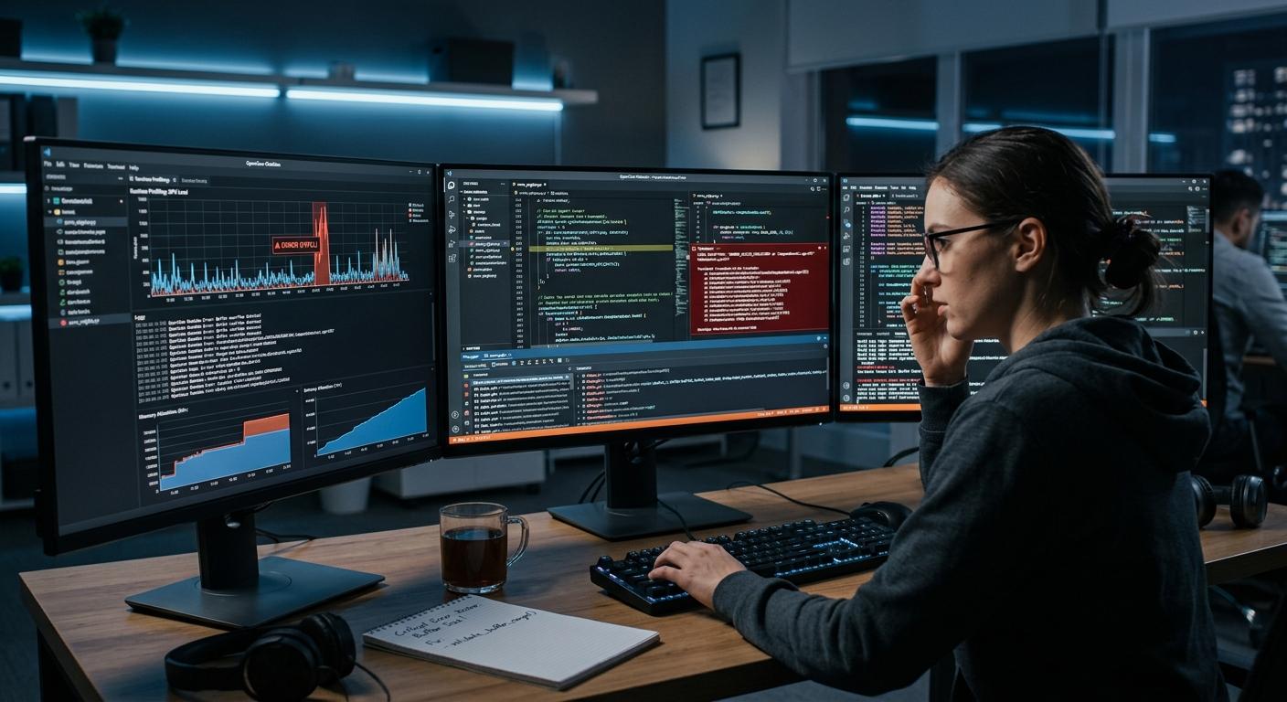 Errores fatales al usar OpenClaw Obsidian y cómo evitarlos