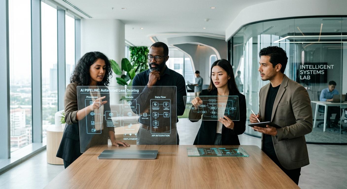 OpenClaw Home Assistant: Domótica con IA Paso a Paso 3 Automatizaciones inteligentes que realmente funcionan