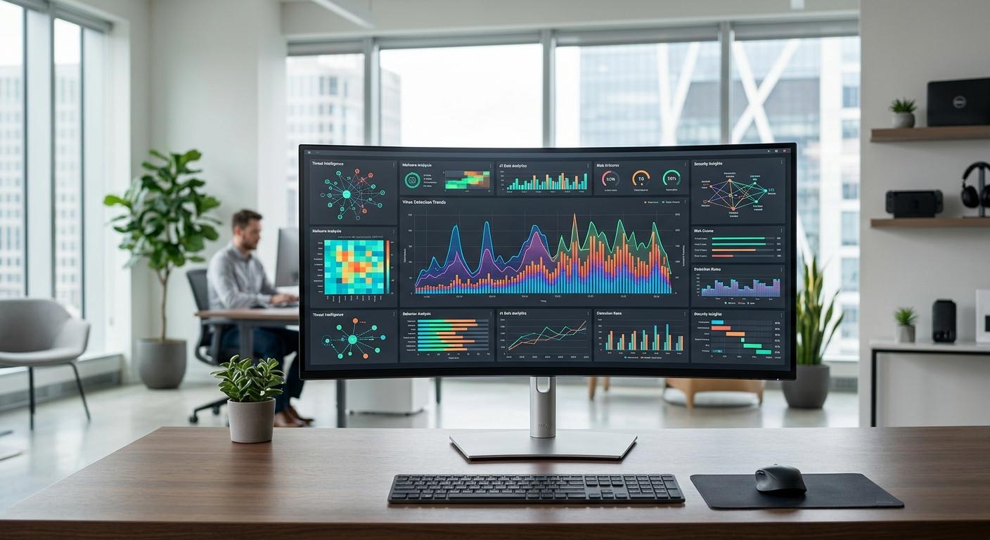 OpenClaw VirusTotal: Analiza Skills en 3 Pasos 1 Qué es OpenClaw VirusTotal y por qué importa