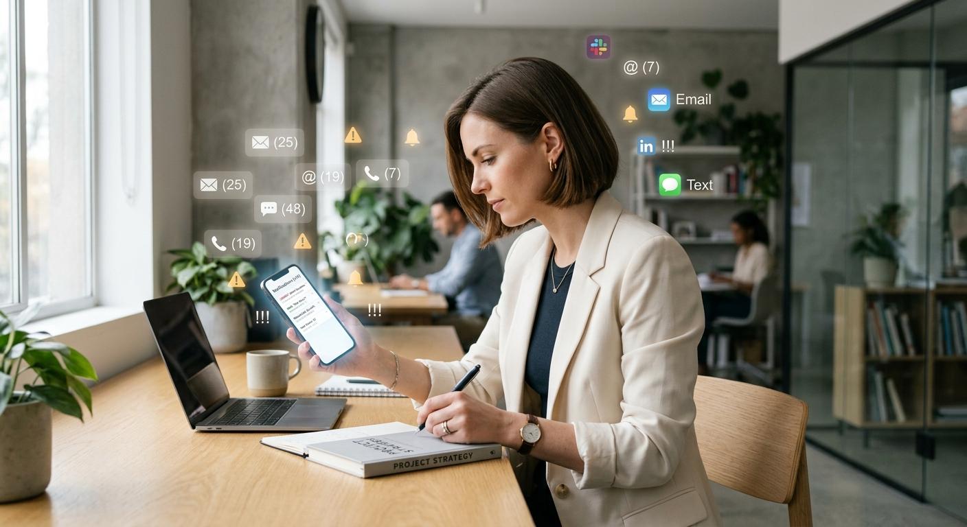 OpenClaw Skills: La Función Oculta Que Pocos Usan 3 Errores comunes que te hacen ignorarla