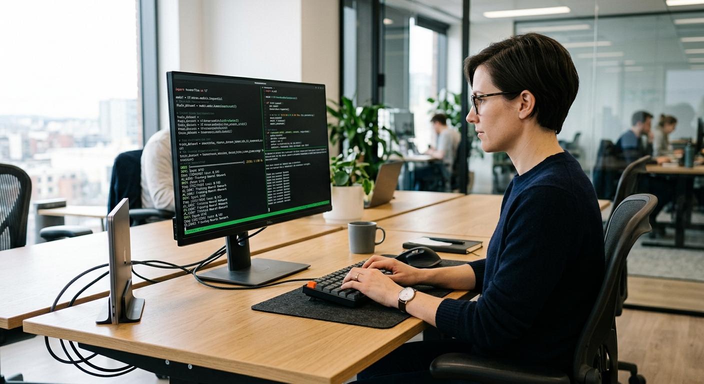 OpenClaw TUI: Controla Tu Agente Sin Interfaz Gráfica 1 Cómo controlar tu agente sin interfaz gráfica