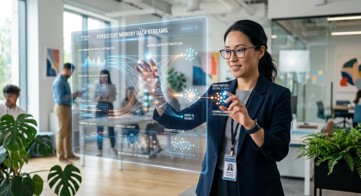 OpenClaw Supabase Memoria