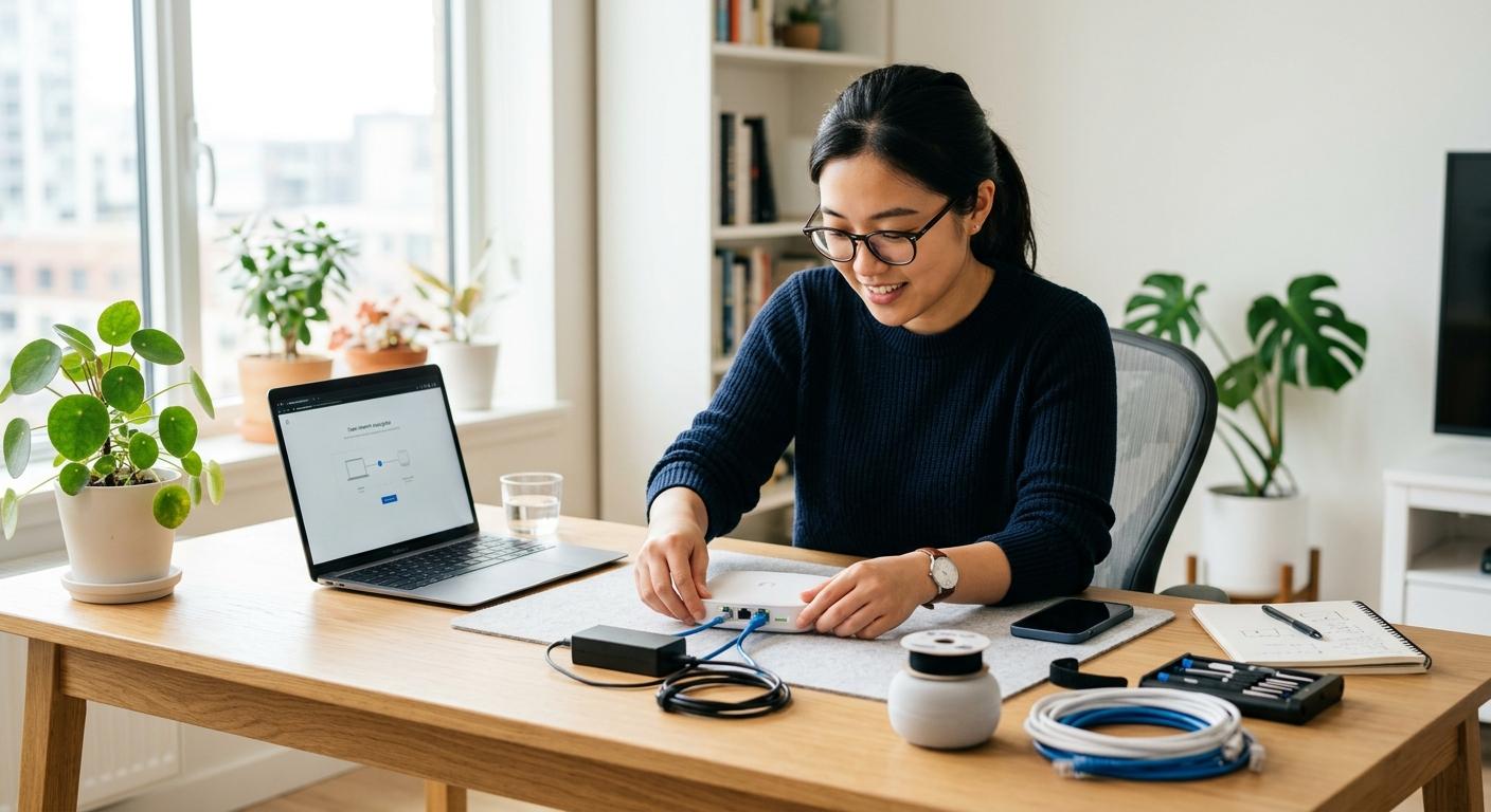 OpenClaw Multi-Agent: Tu Primera Red en 20 Minutos 1 Cómo montar tu primera red en 20 minutos sin fallos