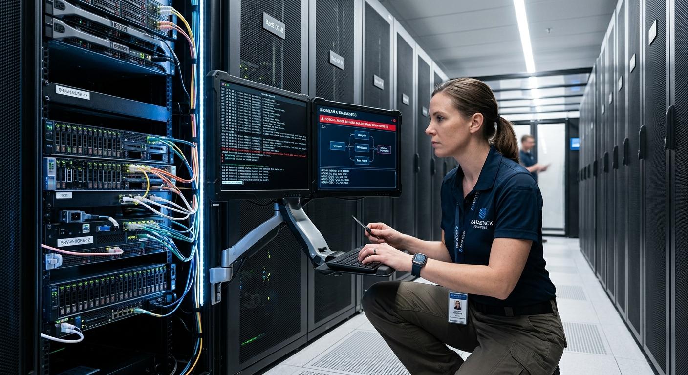 professional Generate image focused 51957