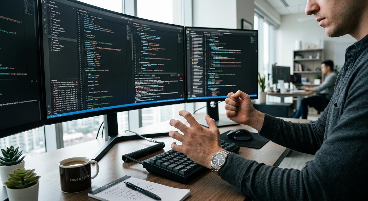 Errores letales al configurar Moltbot (y cómo evitarlos)