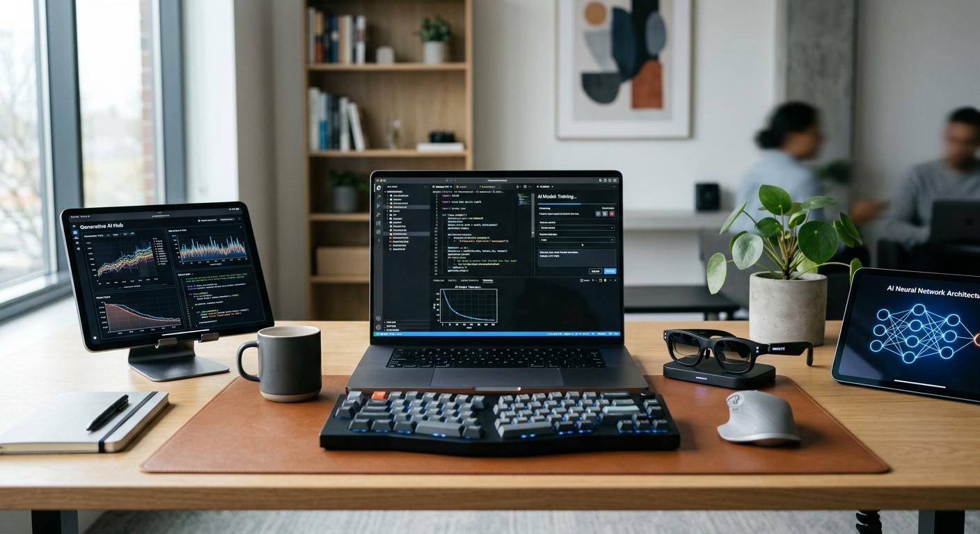 Herramientas compatibles que debes conocer